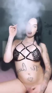 Viv Columbus⛵️ [ drunkencolumbus ] Onlyfans leaked video 16172989 on Hotleaks.tv