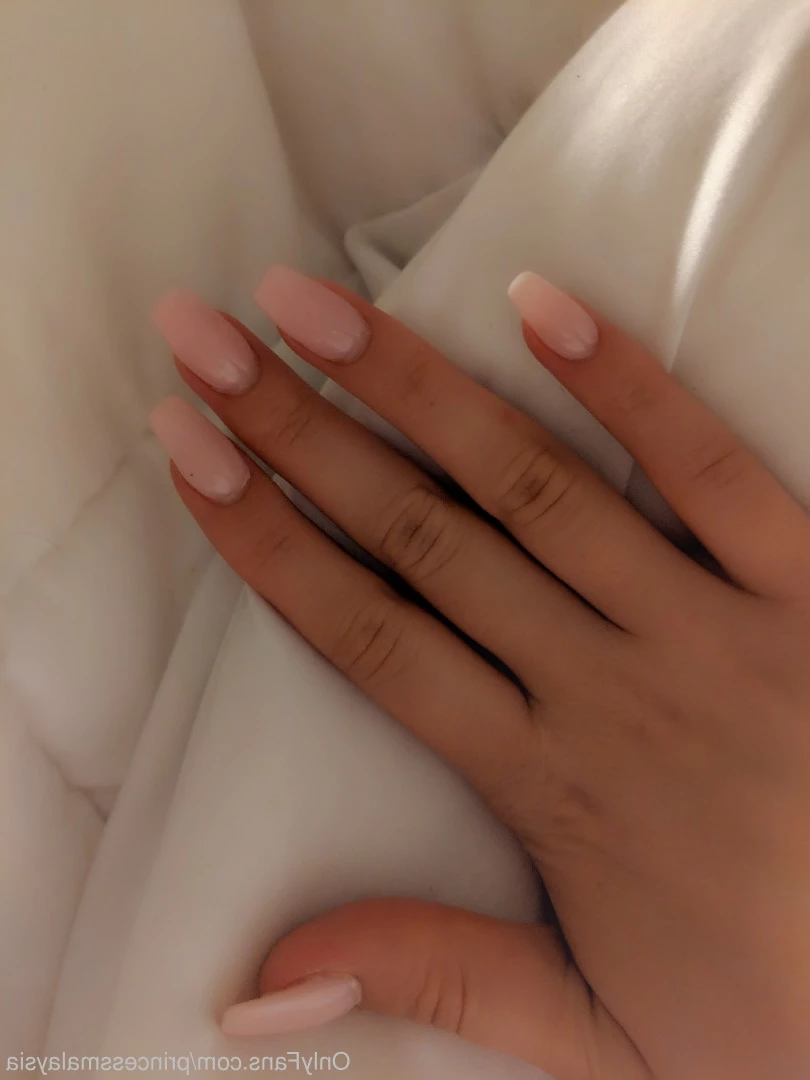 Diana [ dtarinova ] Onlyfans leaked photo 10072051 on Hotleaks.tv