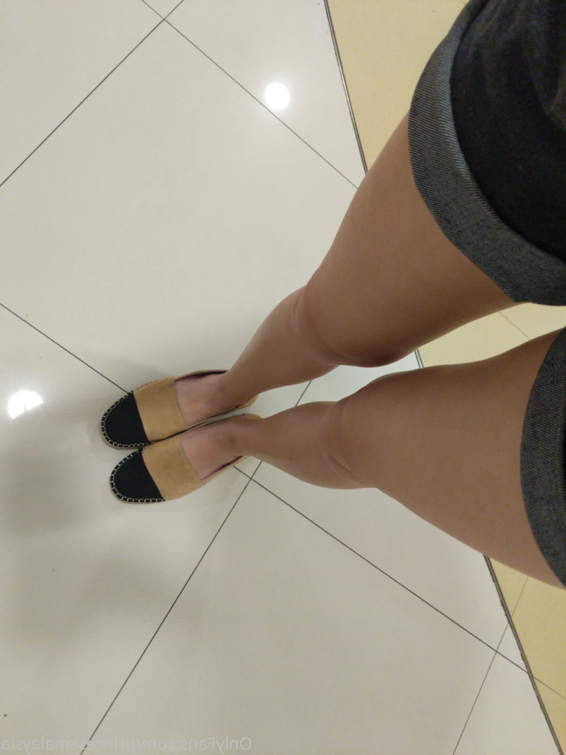 Diana [ dtarinova ] Onlyfans leaked photo 10072069 on Hotleaks.tv