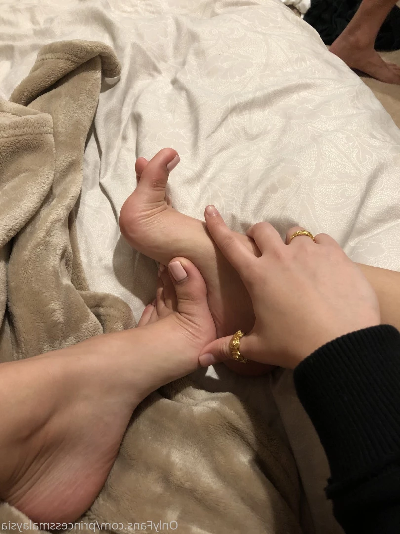 Diana [ dtarinova ] Onlyfans leaked photo 10072096 on Hotleaks.tv