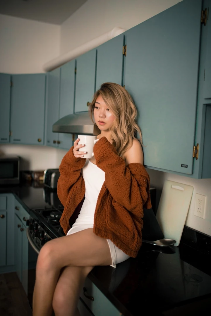 Diana [ dtarinova ] Onlyfans leaked photo 10072174 on Hotleaks.tv