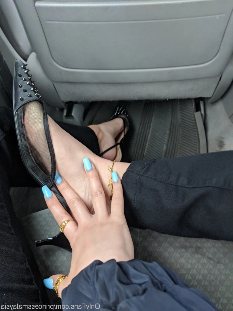 Diana [ dtarinova ] Onlyfans leaked photo 10072245 on Hotleaks.tv