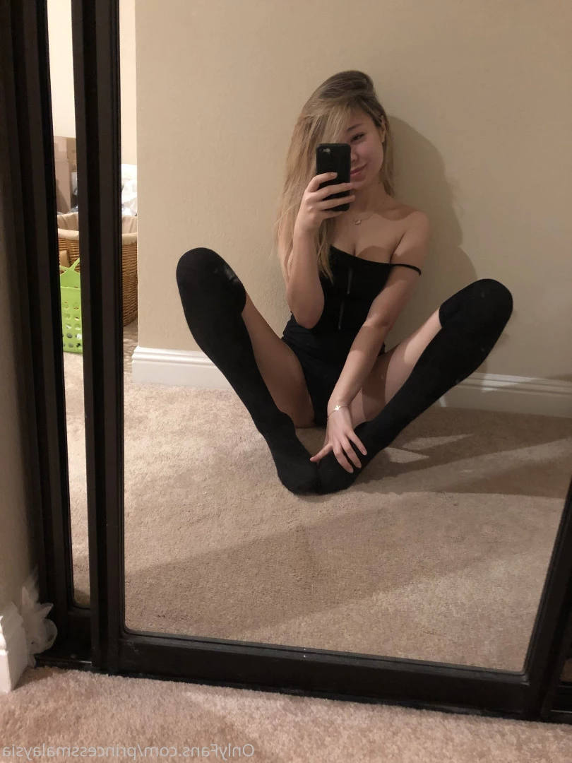 Diana [ dtarinova ] Onlyfans leaked photo 10072269 on Hotleaks.tv
