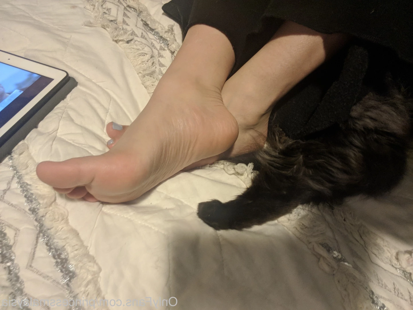 Diana [ dtarinova ] Onlyfans leaked photo 10072334 on Hotleaks.tv