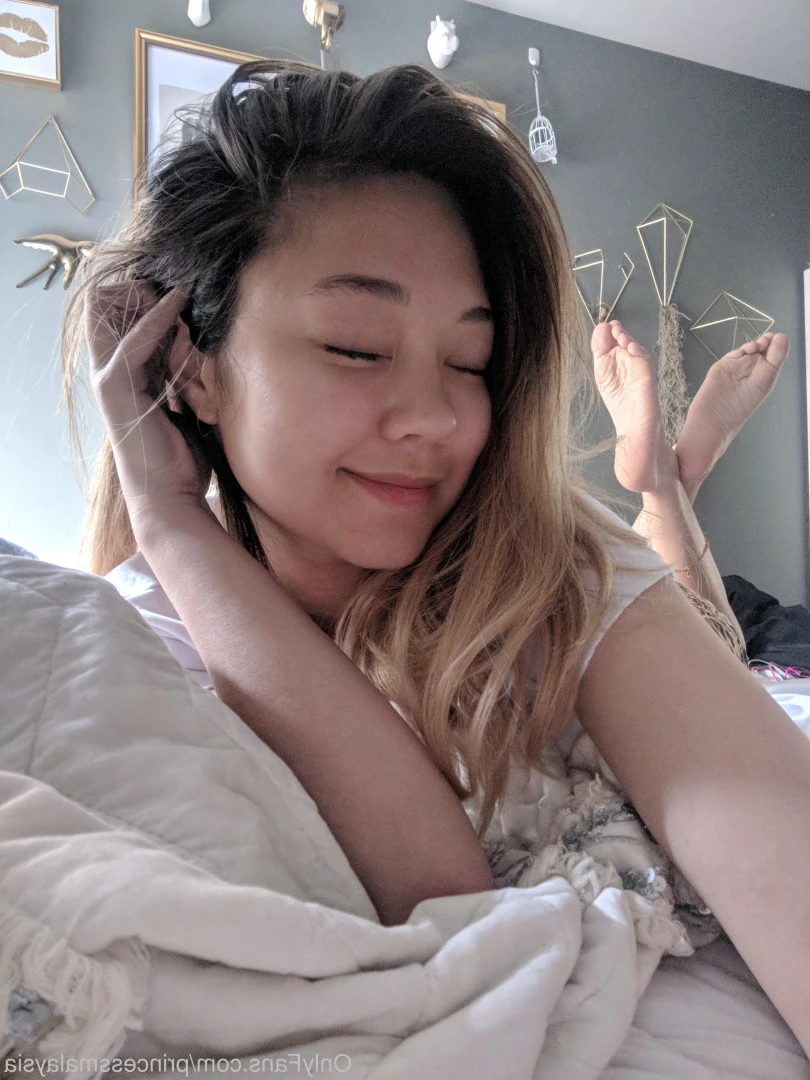 Diana [ dtarinova ] Onlyfans leaked photo 10072392 on Hotleaks.tv