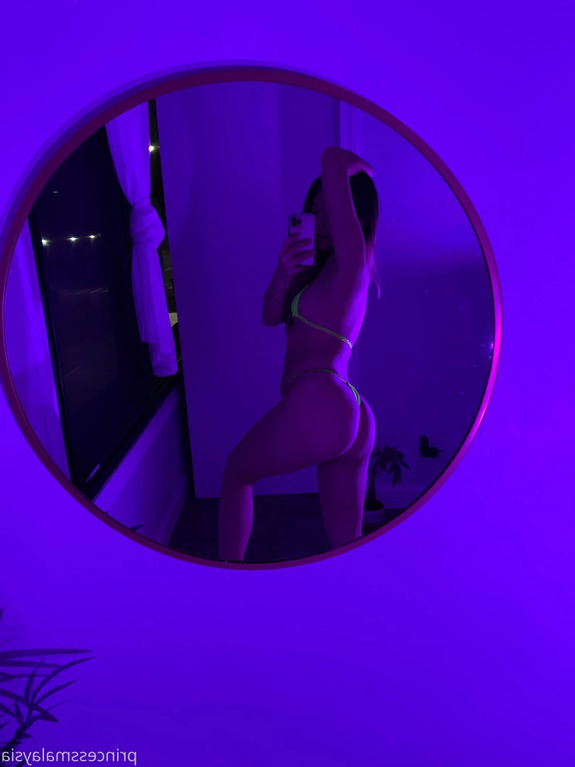 Diana [ dtarinova ] Onlyfans leaked photo 10072481 on Hotleaks.tv