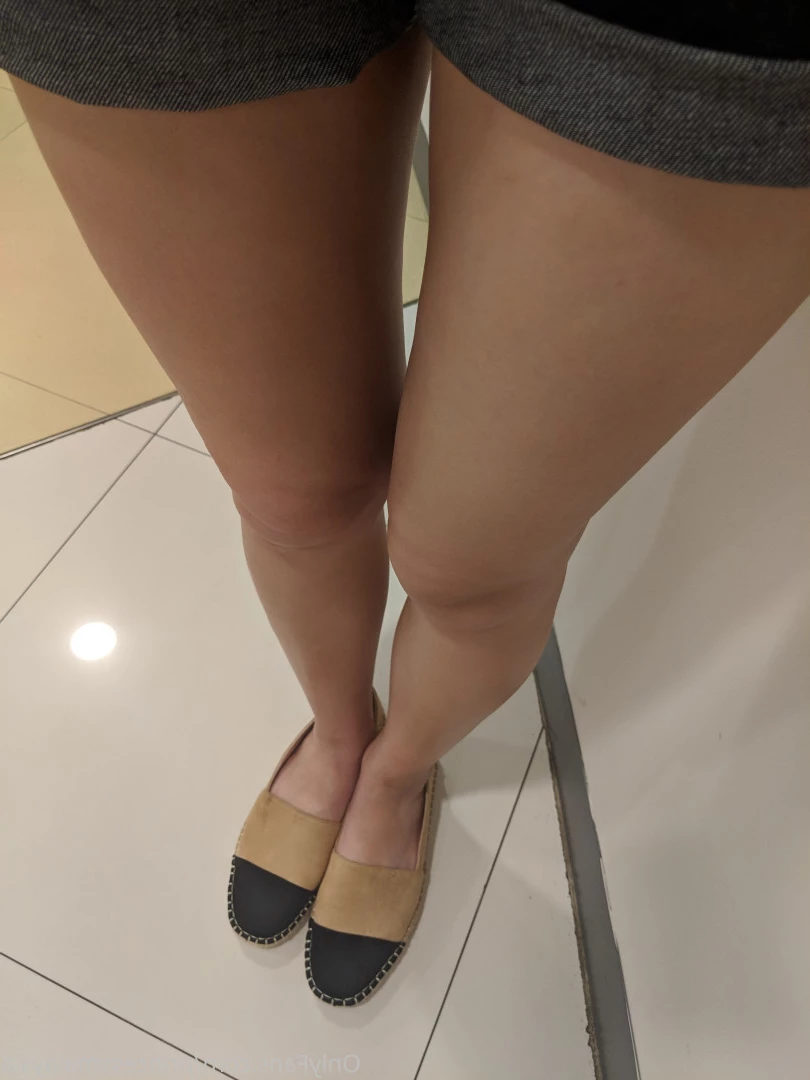 Diana [ dtarinova ] Onlyfans leaked photo 10072516 on Hotleaks.tv