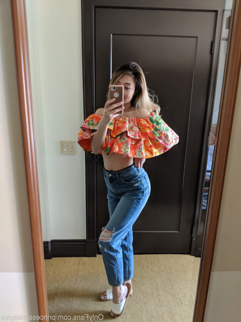 Diana [ dtarinova ] Onlyfans leaked photo 10072603 on Hotleaks.tv
