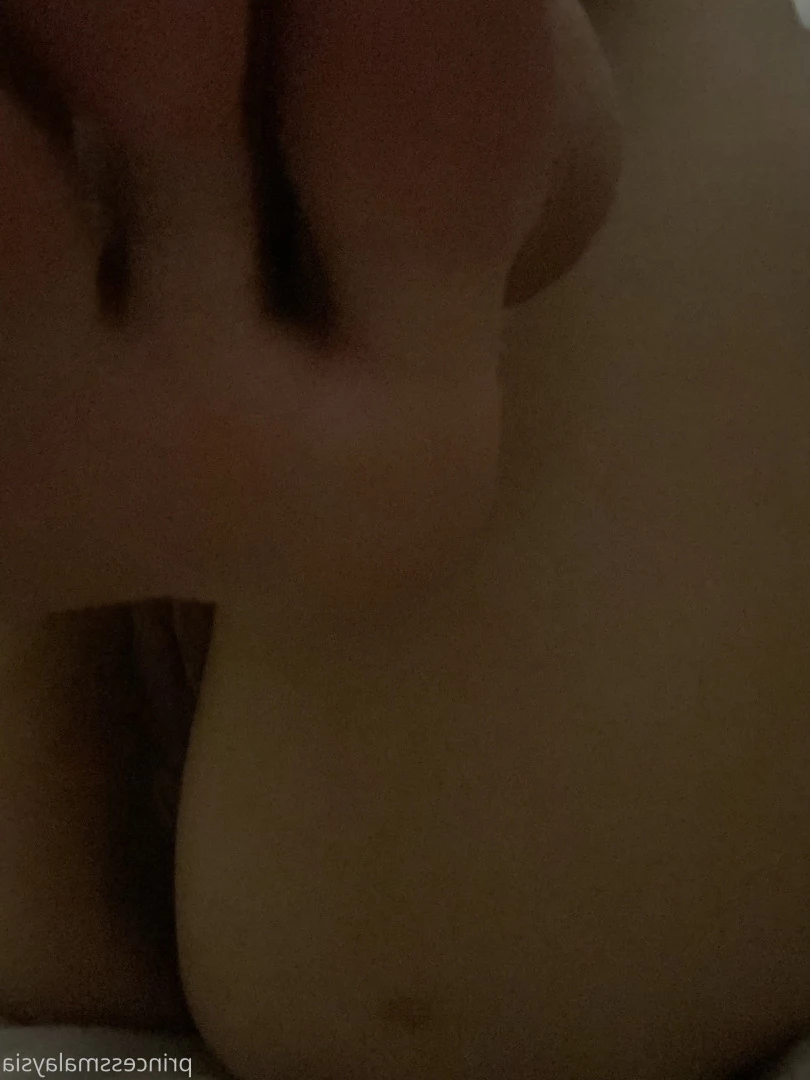Diana [ dtarinova ] Onlyfans leaked photo 10072675 on Hotleaks.tv