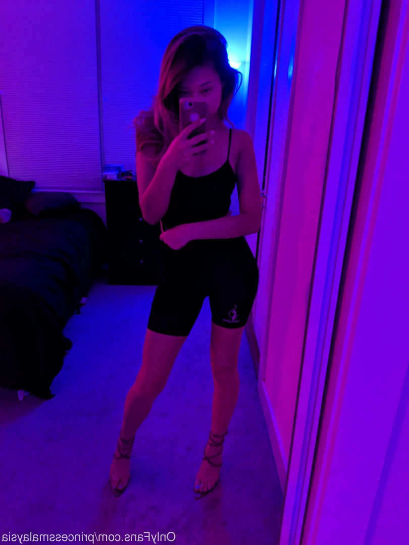 Diana [ dtarinova ] Onlyfans leaked photo 10072700 on Hotleaks.tv