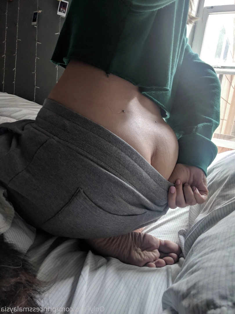 Diana [ dtarinova ] Onlyfans leaked photo 10072717 on Hotleaks.tv