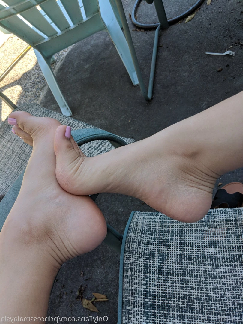 Diana [ dtarinova ] Onlyfans leaked photo 10072803 on Hotleaks.tv