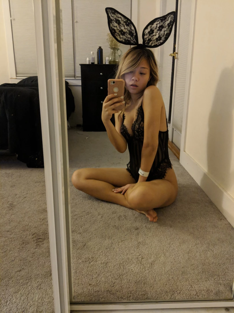 Diana [ dtarinova ] Onlyfans leaked photo 10072841 on Hotleaks.tv