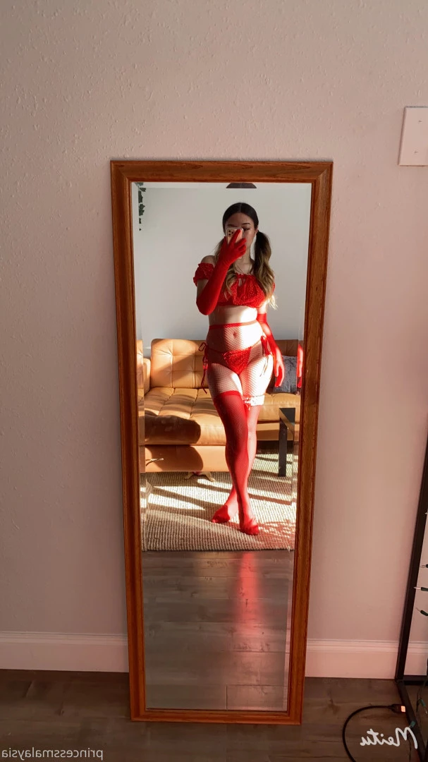 Diana [ dtarinova ] Onlyfans leaked photo 10072989 on Hotleaks.tv
