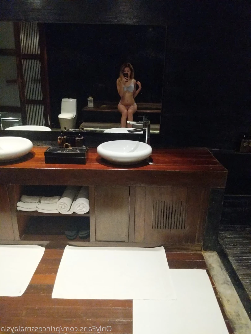 Diana [ dtarinova ] Onlyfans leaked photo 10073186 on Hotleaks.tv