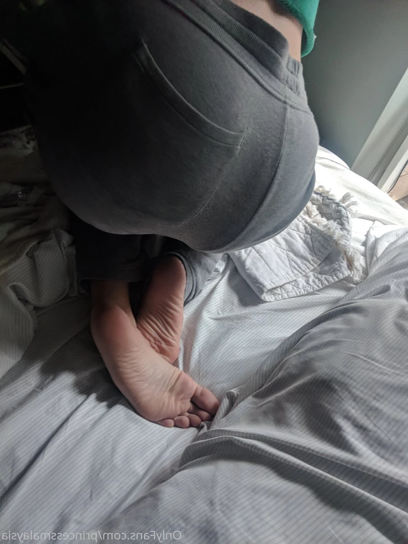 Diana [ dtarinova ] Onlyfans leaked photo 10073193 on Hotleaks.tv