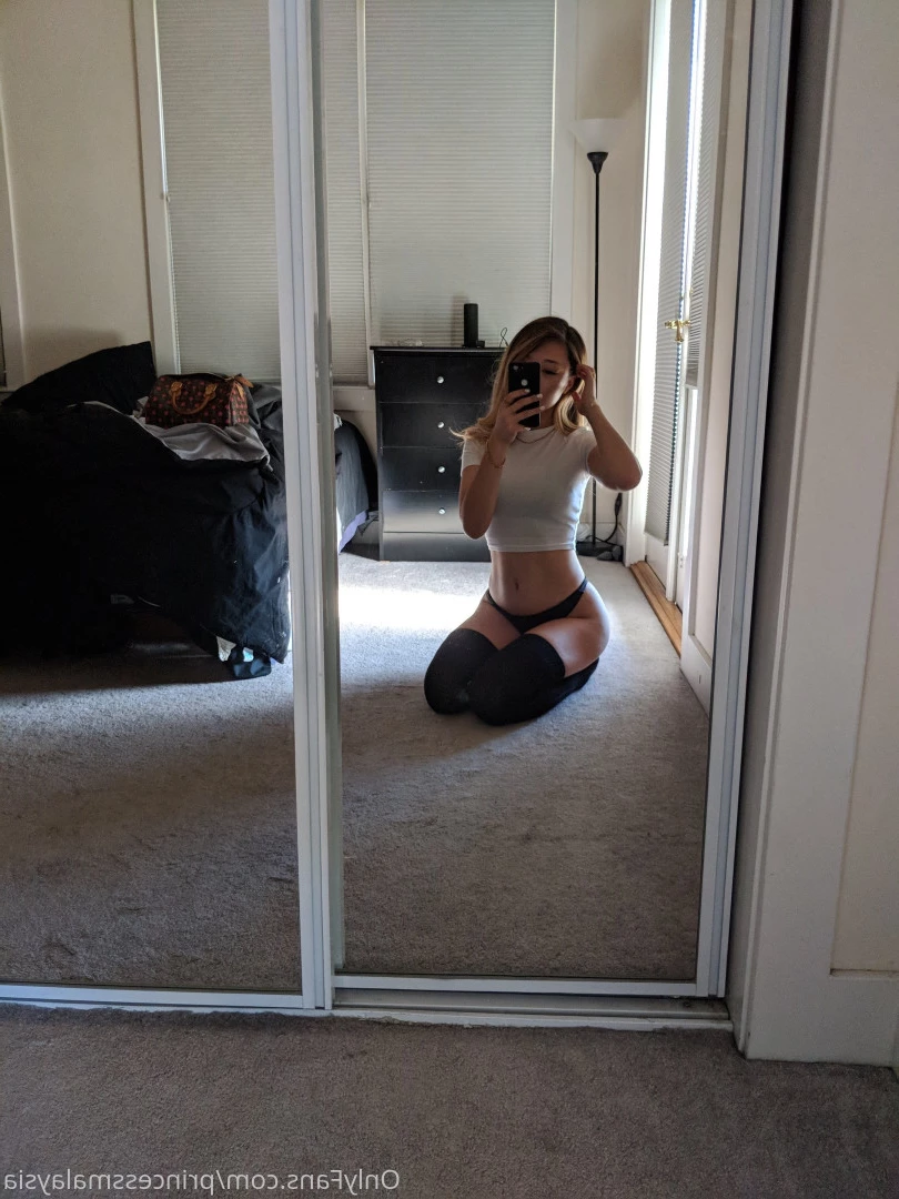 Diana [ dtarinova ] Onlyfans leaked photo 10073250 on Hotleaks.tv