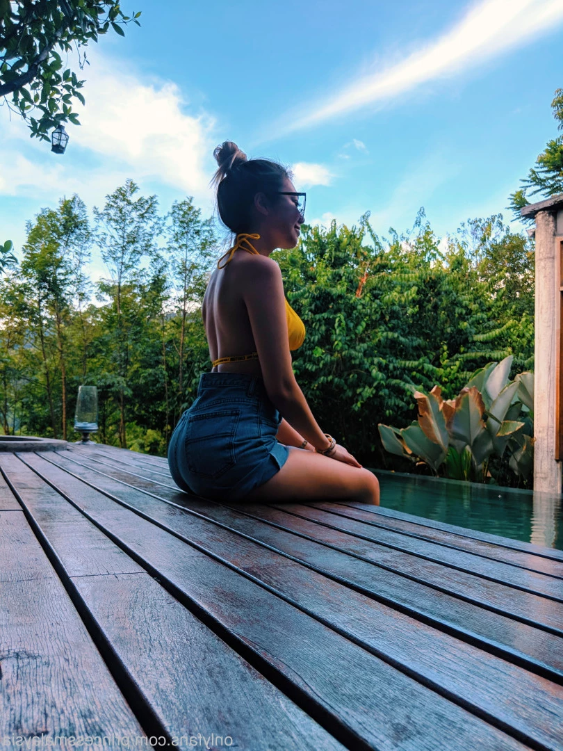 Diana [ dtarinova ] Onlyfans leaked photo 10073276 on Hotleaks.tv