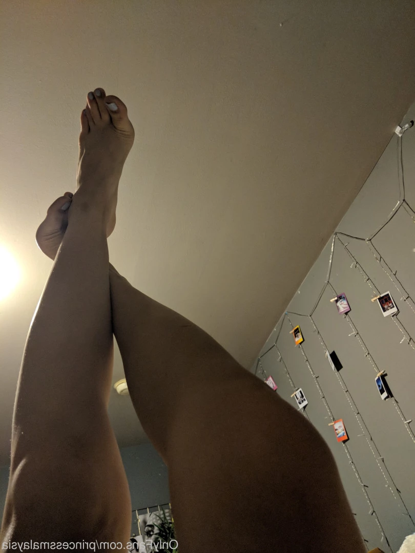 Diana [ dtarinova ] Onlyfans leaked photo 10073350 on Hotleaks.tv