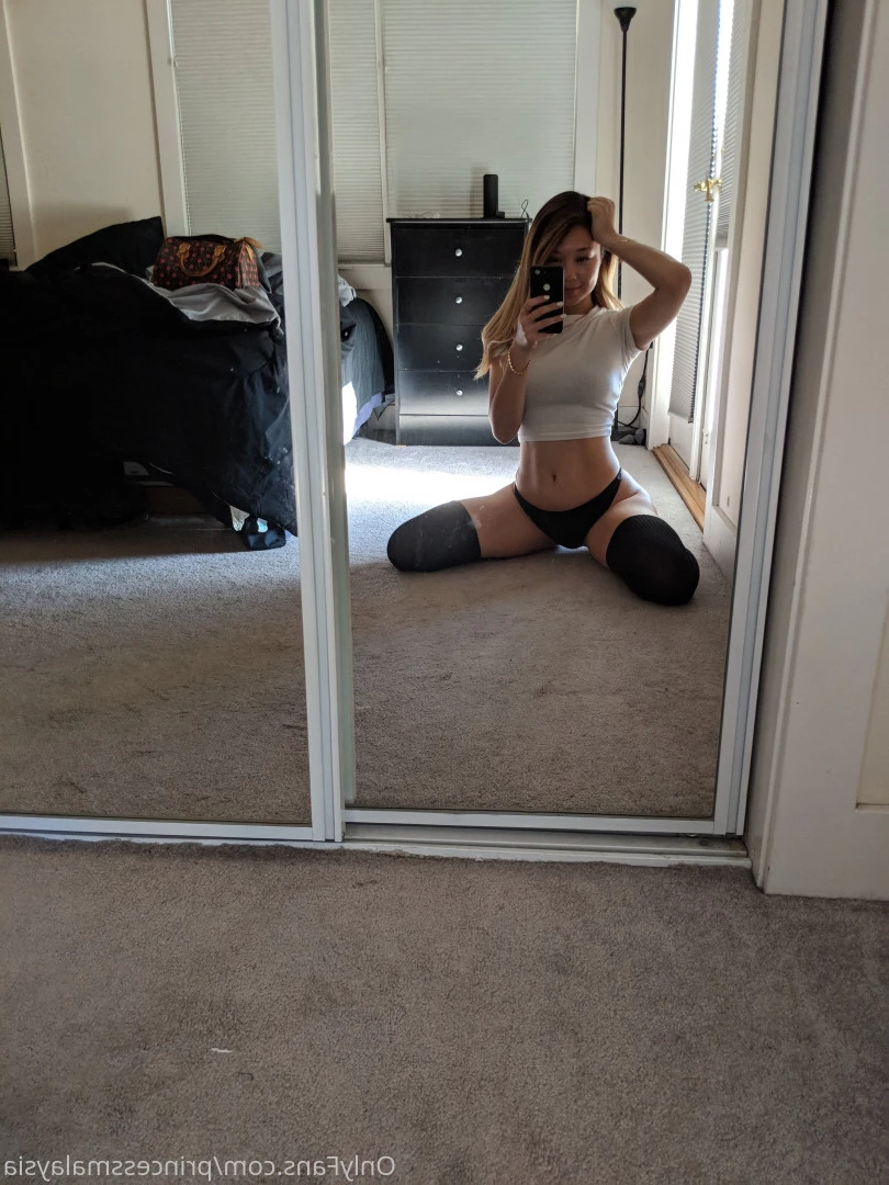 Diana [ dtarinova ] Onlyfans leaked photo 10073528 on Hotleaks.tv