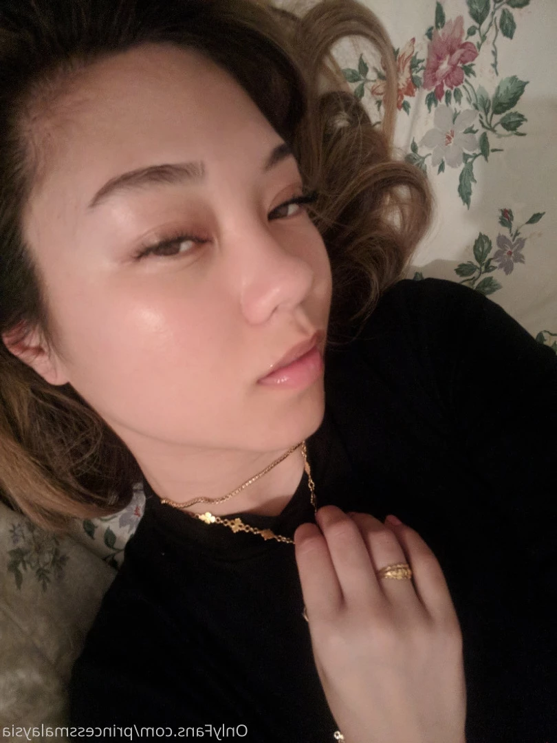 Diana [ dtarinova ] Onlyfans leaked photo 10073807 on Hotleaks.tv