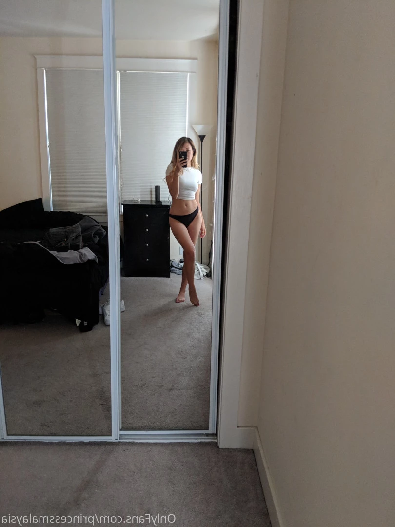 Diana [ dtarinova ] Onlyfans leaked photo 10074105 on Hotleaks.tv