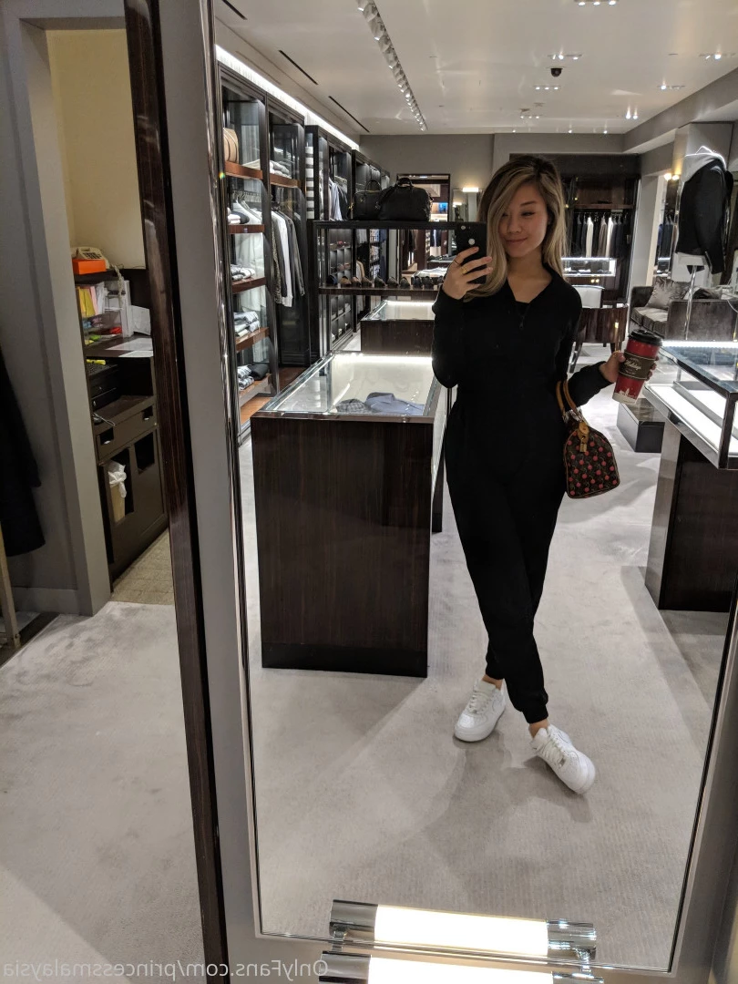 Diana [ dtarinova ] Onlyfans leaked photo 10074205 on Hotleaks.tv