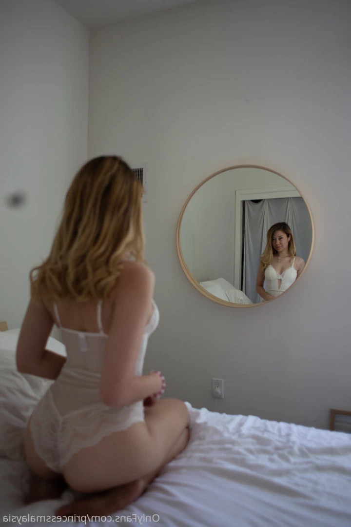 Diana [ dtarinova ] Onlyfans leaked photo 10074278 on Hotleaks.tv