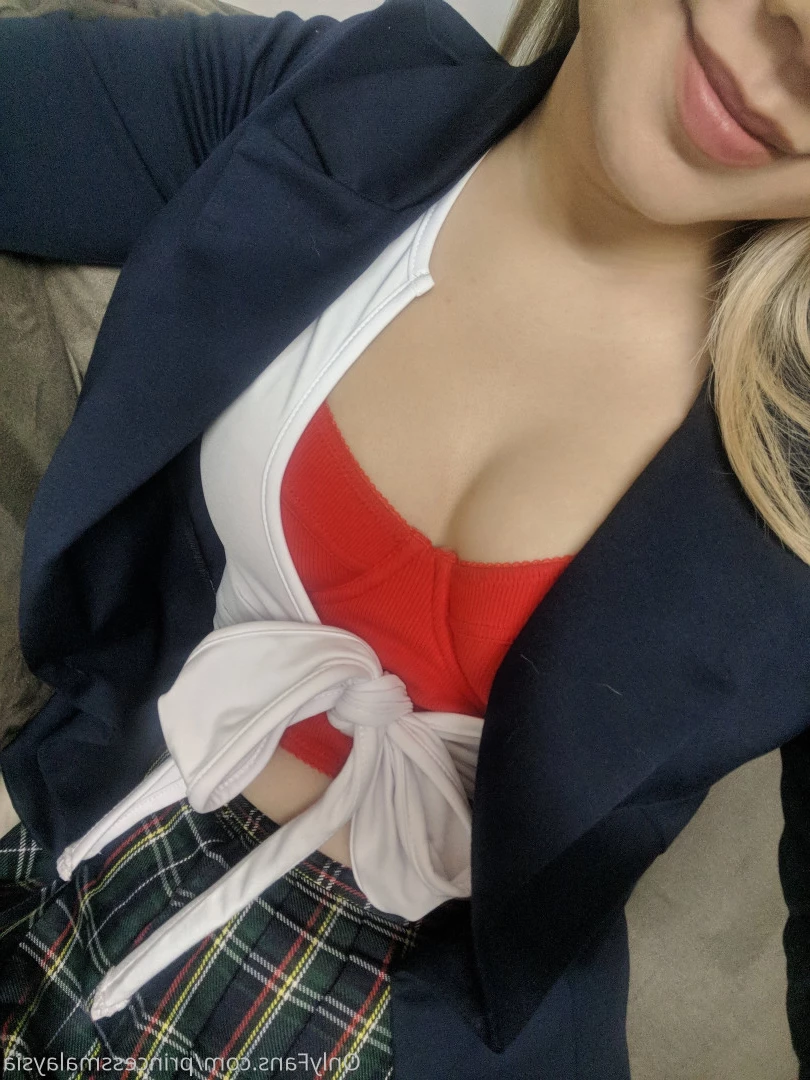 Diana [ dtarinova ] Onlyfans leaked photo 10074453 on Hotleaks.tv