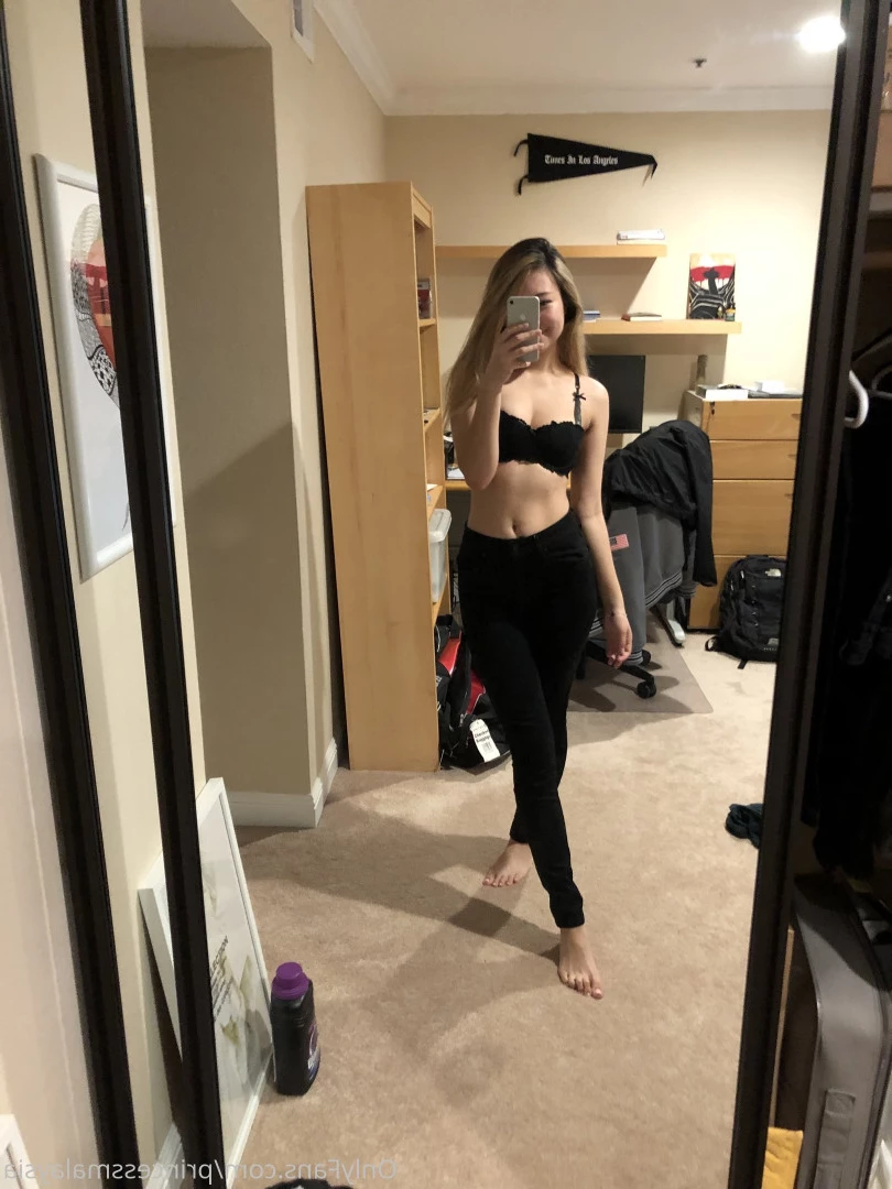 Diana [ dtarinova ] Onlyfans leaked photo 10074526 on Hotleaks.tv