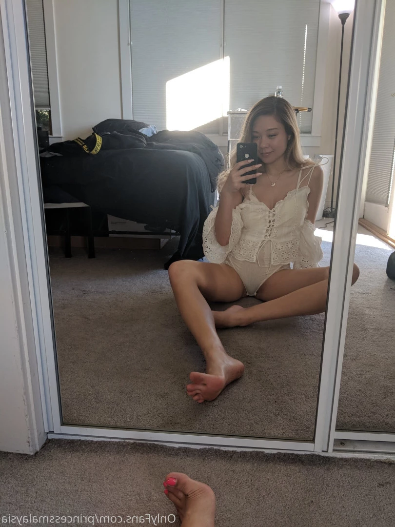 Diana [ dtarinova ] Onlyfans leaked photo 10074536 on Hotleaks.tv