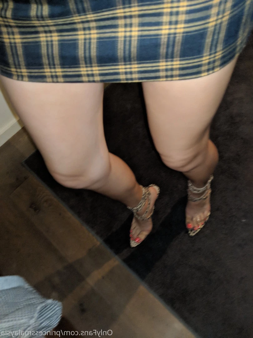 Diana [ dtarinova ] Onlyfans leaked photo 10074987 on Hotleaks.tv