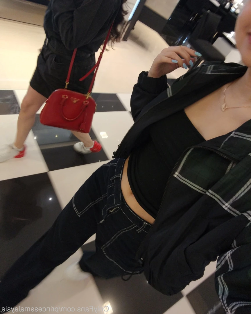 Diana [ dtarinova ] Onlyfans leaked photo 10075208 on Hotleaks.tv