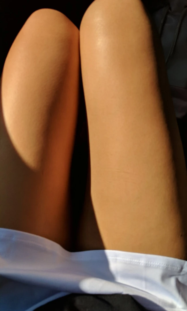 Diana [ dtarinova ] Onlyfans leaked photo 10075301 on Hotleaks.tv