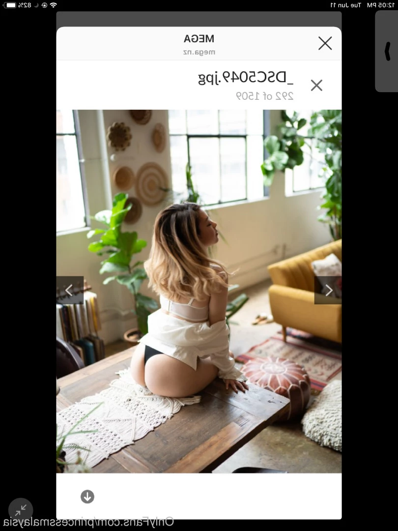 Diana [ dtarinova ] Onlyfans leaked photo 10075377 on Hotleaks.tv