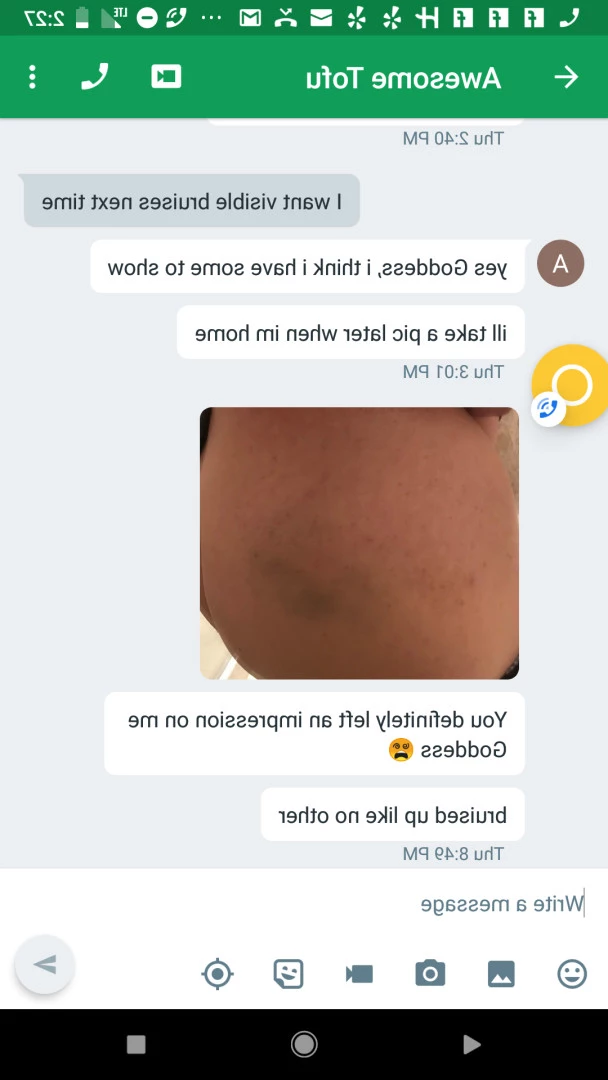 Diana [ dtarinova ] Onlyfans leaked photo 10075524 on Hotleaks.tv
