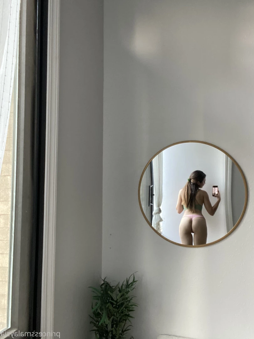 Diana [ dtarinova ] Onlyfans leaked photo 10075533 on Hotleaks.tv
