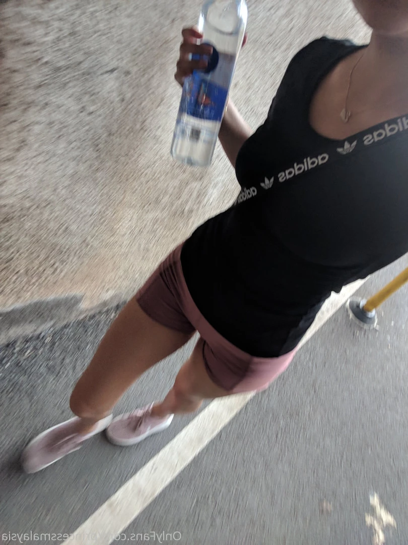 Diana [ dtarinova ] Onlyfans leaked photo 10075546 on Hotleaks.tv