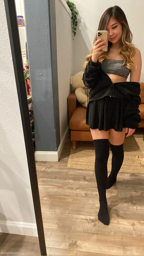 Diana [ dtarinova ] Onlyfans leaked photo 10075633 on Hotleaks.tv