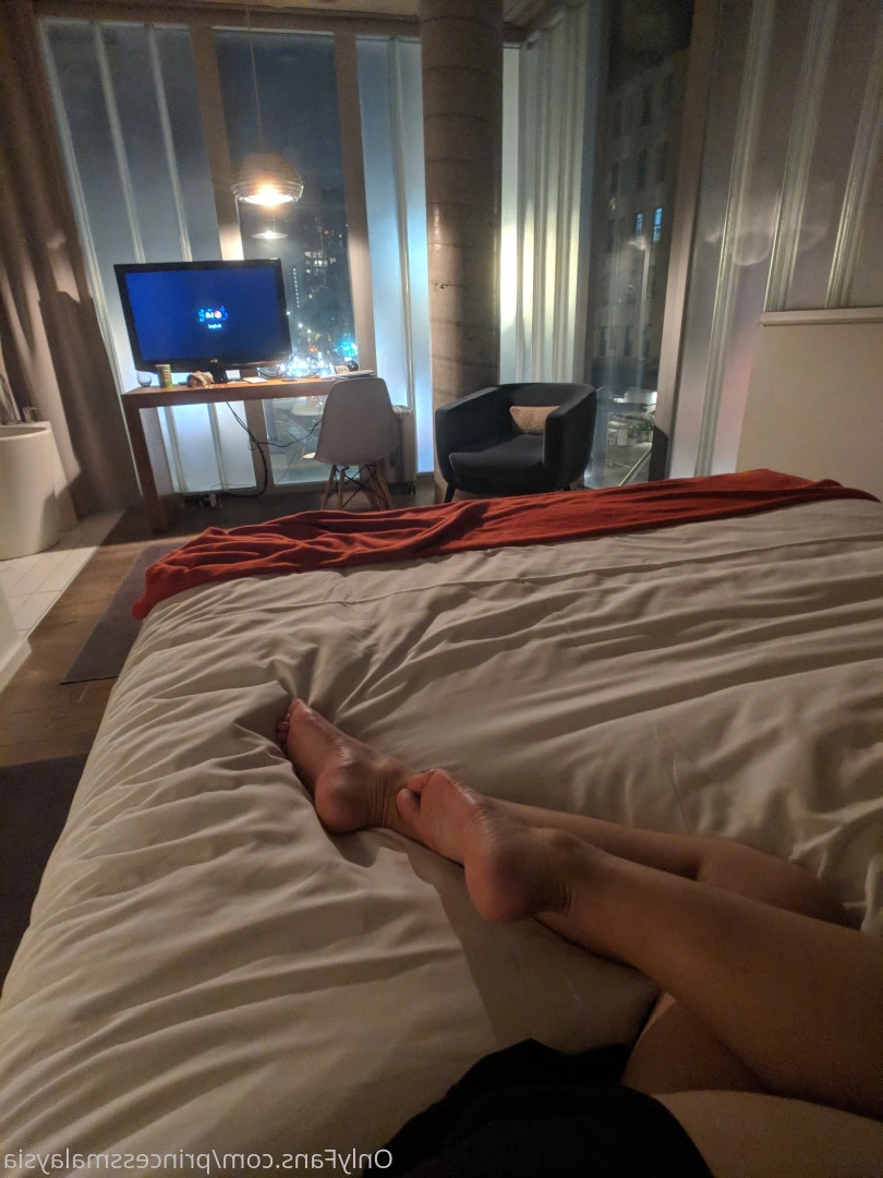 Diana [ dtarinova ] Onlyfans leaked photo 10075652 on Hotleaks.tv