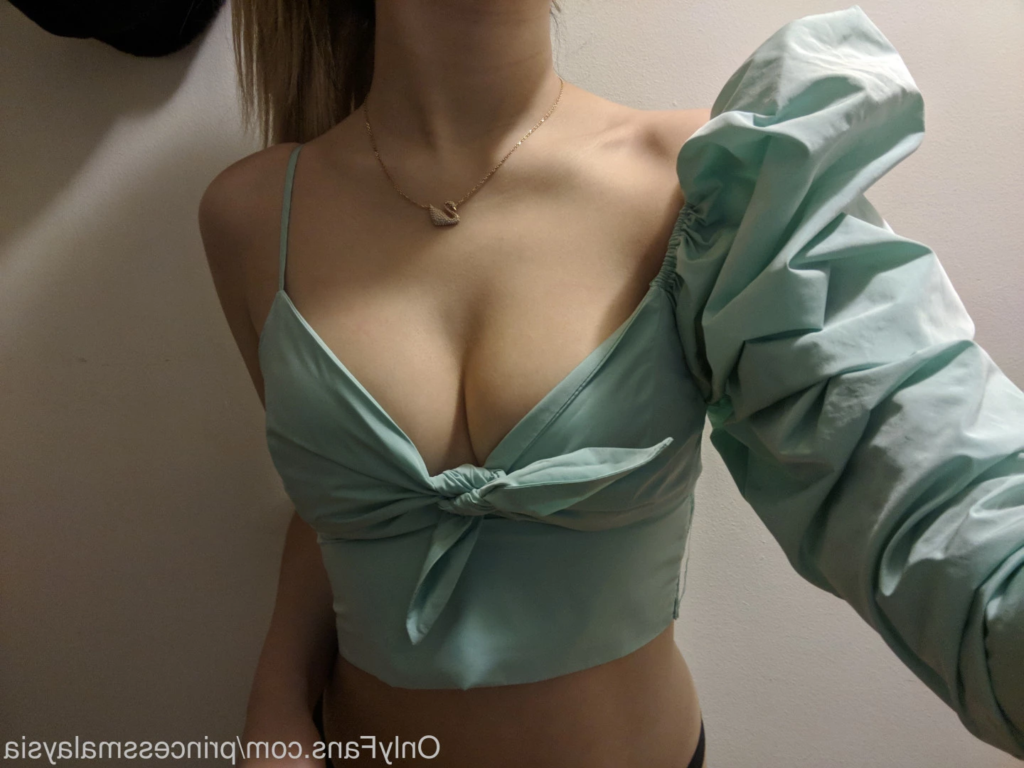 Diana [ dtarinova ] Onlyfans leaked photo 10075774 on Hotleaks.tv