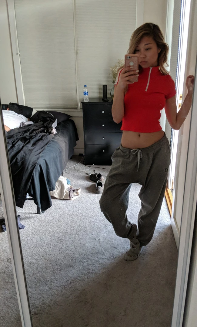 Diana [ dtarinova ] Onlyfans leaked photo 10076017 on Hotleaks.tv