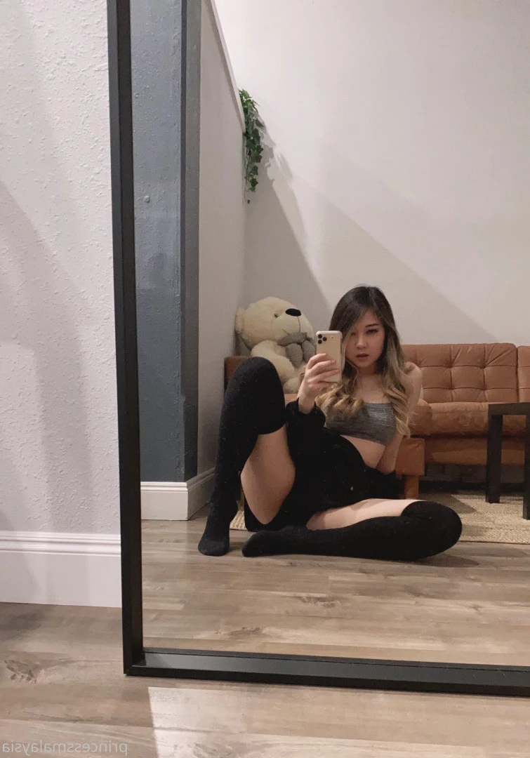 Diana [ dtarinova ] Onlyfans leaked photo 10076239 on Hotleaks.tv
