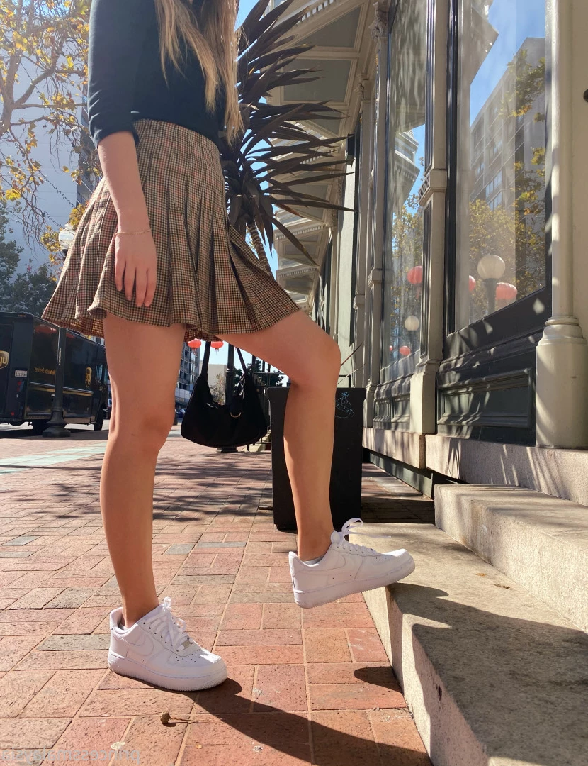 Diana [ dtarinova ] Onlyfans leaked photo 10076277 on Hotleaks.tv