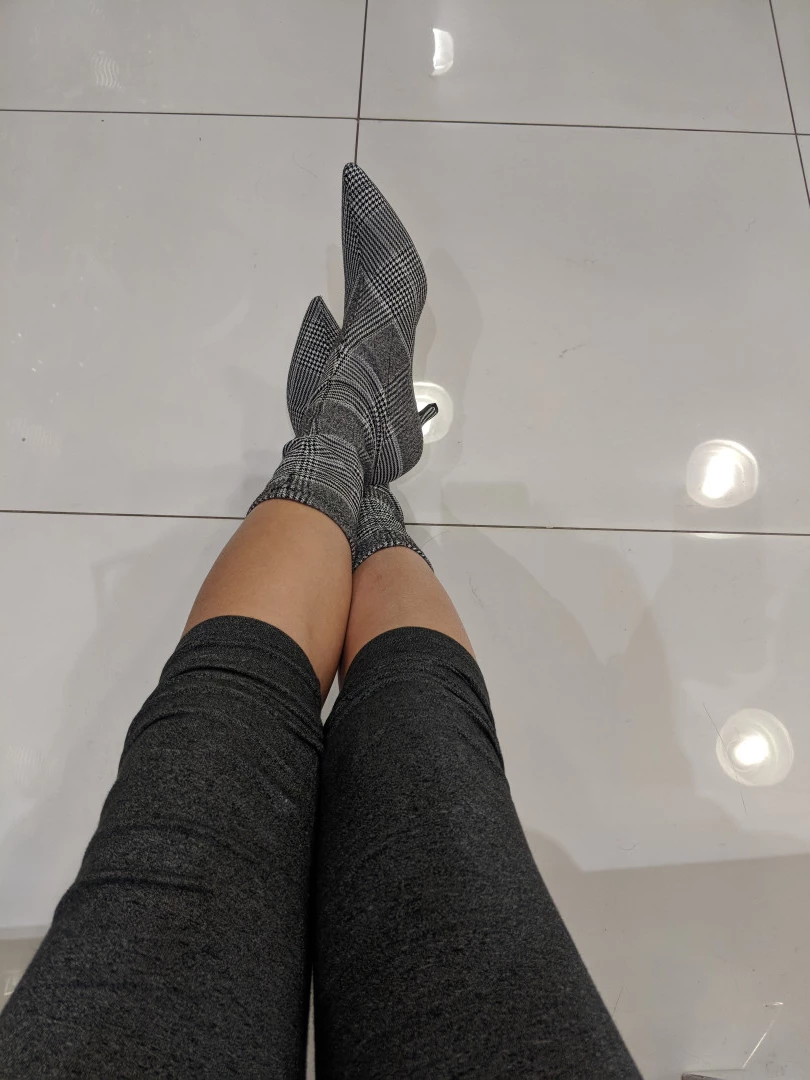 Diana [ dtarinova ] Onlyfans leaked photo 10076321 on Hotleaks.tv