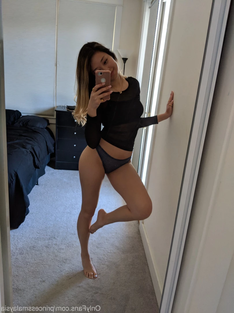 Diana [ dtarinova ] Onlyfans leaked photo 10076435 on Hotleaks.tv