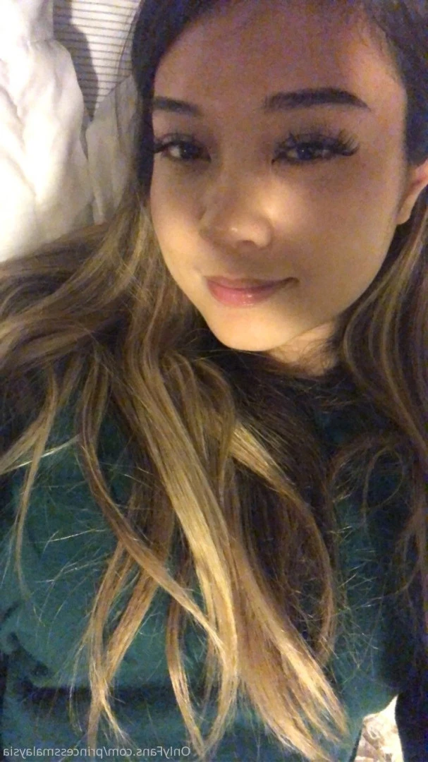 Diana [ dtarinova ] Onlyfans leaked photo 10076444 on Hotleaks.tv