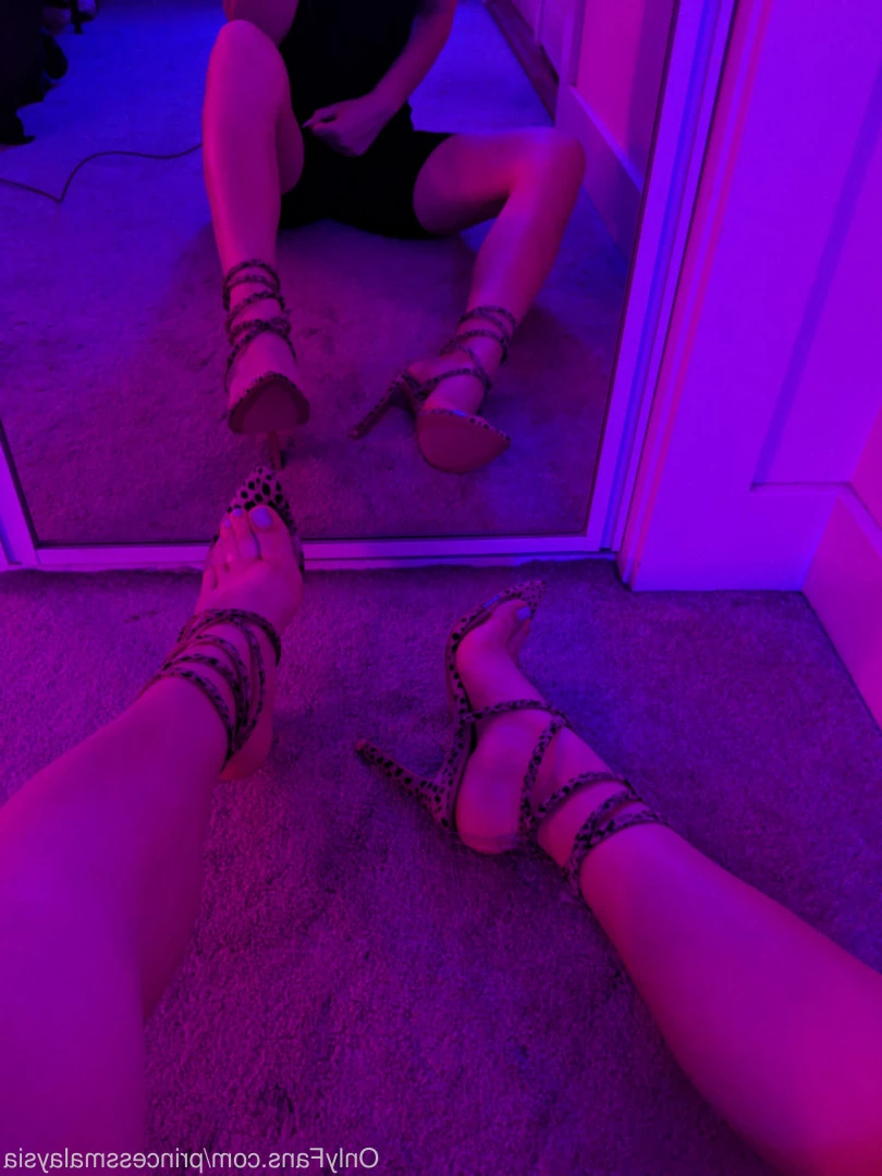 Diana [ dtarinova ] Onlyfans leaked photo 10076470 on Hotleaks.tv
