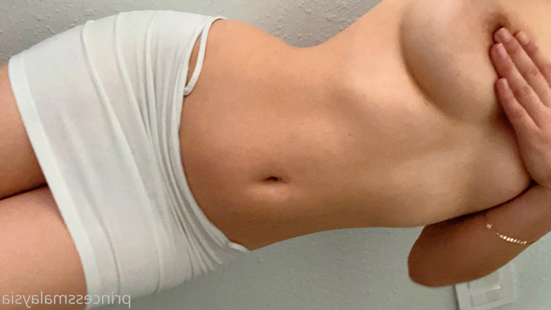 Diana [ dtarinova ] Onlyfans leaked photo 10076757 on Hotleaks.tv