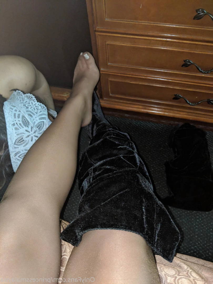 Diana [ dtarinova ] Onlyfans leaked photo 10076790 on Hotleaks.tv